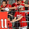 24.4.2013  ZFC Meuselwitz - FC Rot-Weiss Erfurt 0-3_89